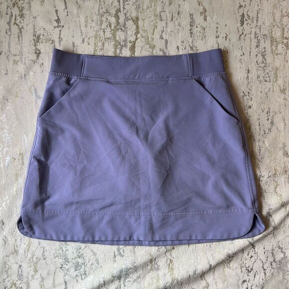 32 Cool Tennis Skort - Picture 7 of 7
